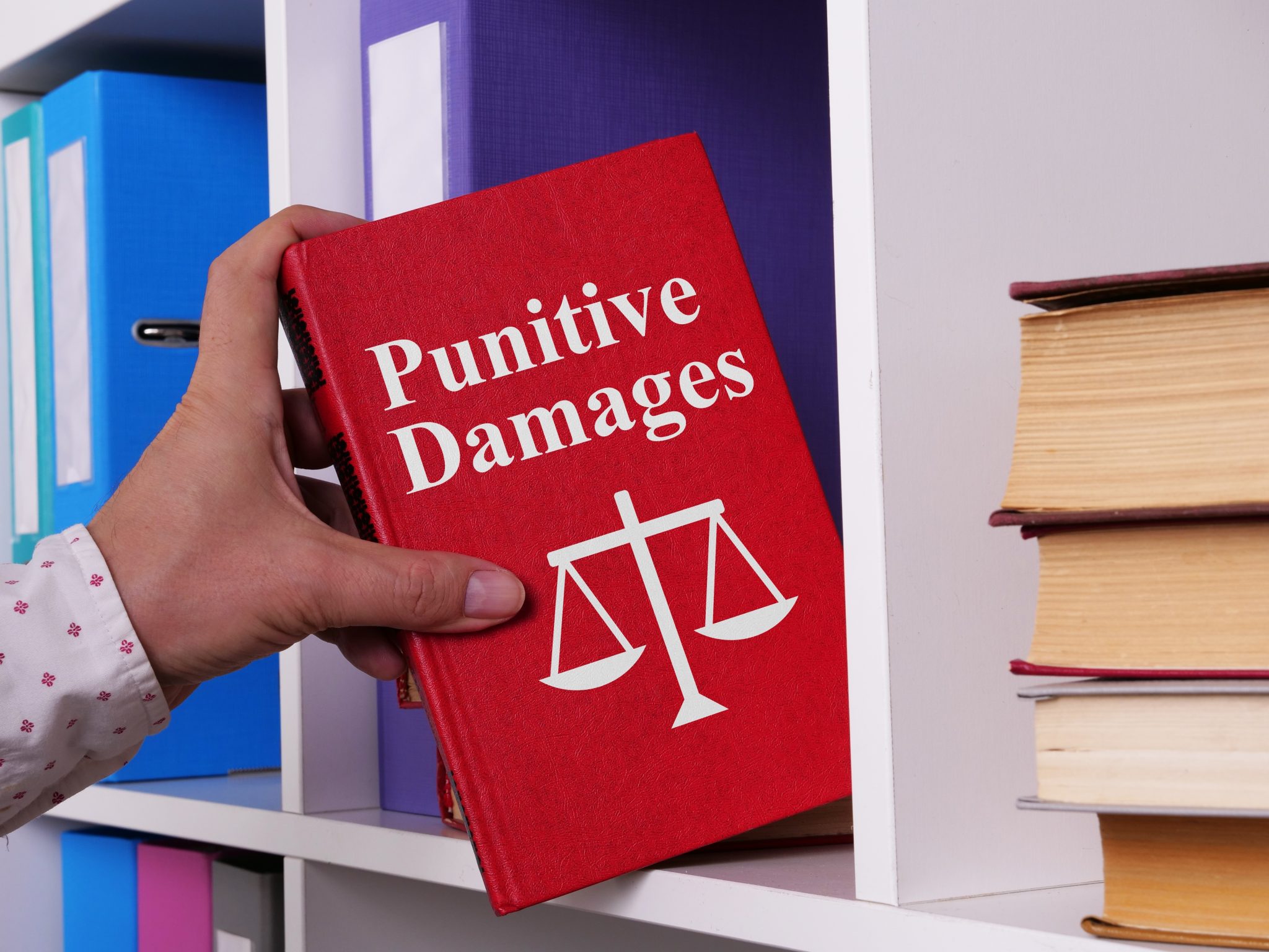 what-are-punitive-damages-buffalo-personal-injury-lawyer-news-june