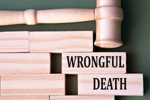 8-6-24-wrongful-death-300x200