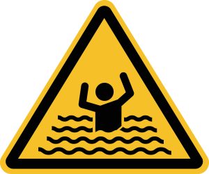 10-29-24-Drowning-sign-300x250