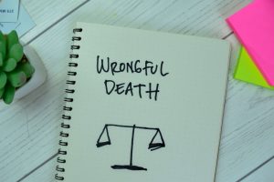 11-12-24-Wrongful-Death-300x200