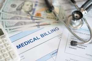 12-23-24-medical-bill-compensation-300x200