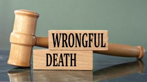 1-29-25-wrongful-death-300x167